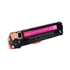 Canon 131 (6270B001) New Compatible Magenta toner Cartridge