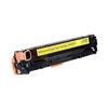 Canon 131 (6269B001) New Compatible Yellow toner Cartridge