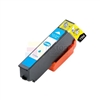 Epson T410XL2 T410XL220 Ink Cartridge