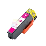 Epson T410XL3 T410XL320 Ink Cartridge