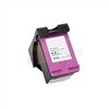 HP 63XLC F6U63AN Ink Cartridge