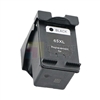 HP 65XL (N9K04AN) New Compatible Black Ink Cartridge