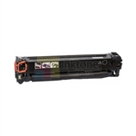 HP CF210A 131A Toner Cartridge