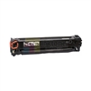 HP CF210X 131X Toner Cartridge