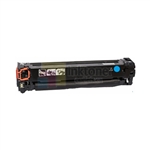 HP CF211A 131A Toner Cartridge