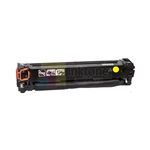 HP CF212A 131A Toner Cartridge