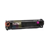 HP CF213A 131A Toner Cartridge