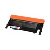 Samsung CLT-K406S New Compatible Black Toner Cartridge