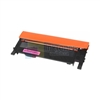 Samsung CLT-M406S New Compatible Magenta Toner Cartridge