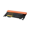 Samsung CLT-Y406S New Compatible Yellow Toner Cartridge