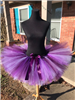 midnight madness tutu