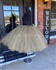 old willow tutu