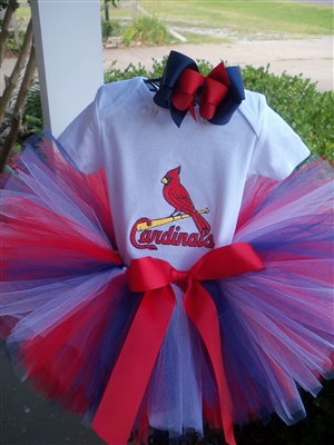 go cards tutu