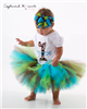 wild child tutu