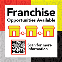 Franchise Opportunities