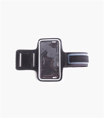 Armband for iPhone 7