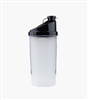 Protein Shaker