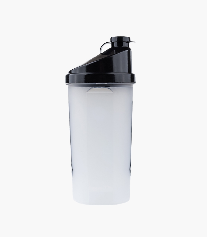 Protein Shaker