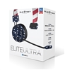 Blue Tiger Elite Ultra USA - Special Edition!