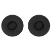 Jabra Pro 900/9400 Series Ear Cushions (2 Pack)