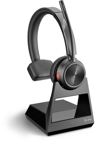 Plantronics Savi 7210