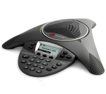 Polycom Soundpoint IP 6000 Conference Phone