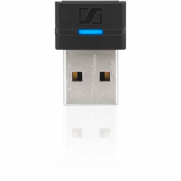 Sennheiser BT800 USB Bluetooth Adapter