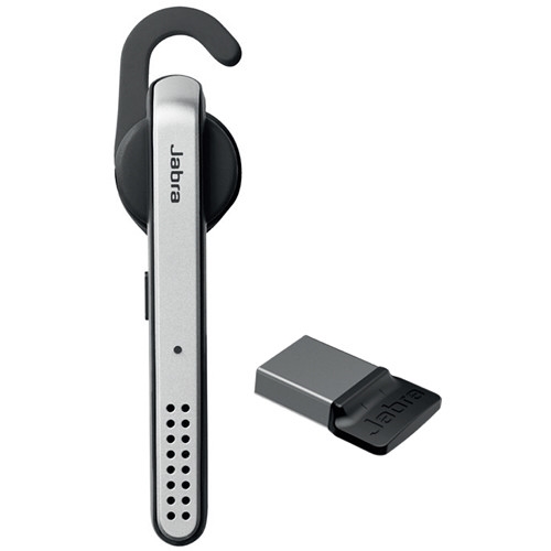 Jabra Stealth UC