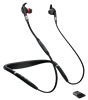 Jabra Evolve 75E