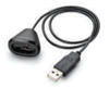 W430 USB Charging Cable, Magnetic