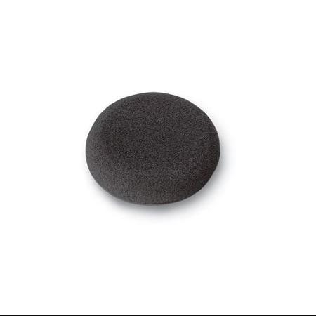 Foam Cushion for HW530/HW540 (ea)
