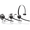 Plantronics HW540