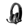 Smart-Trek Deluxe Stereo Headset-USB