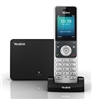 Yealink W56P IP DECT Phone