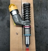 Genuine Cat 10R8501 Injector