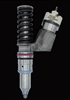 E.P.P 3406E/C15 FLOW MATCHED INJECTORS