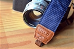 camera-strap