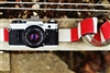 camera-straps