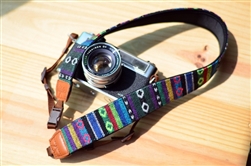 camera-straps