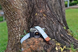 camera-straps