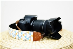 camera-straps