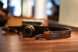 camera-straps