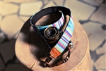 camera-straps