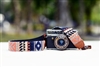 camera-straps