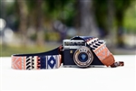 camera-straps