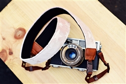 camera-straps