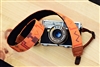 camera-straps