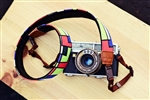 camera-straps