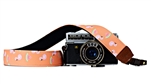 camera-straps