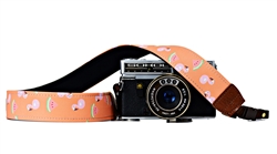 camera-straps